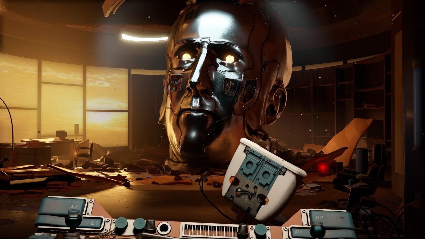 Valve face încă o mutare menită să clarifice modul în care solicită dezvoltatorilor de jocuri să-și declare utilizarea inteligenței artificiale generative (GenAI) în crearea conținutului pentru Steam