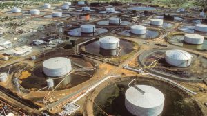 Venezuela, lider mondial în resursele de petrol. Ce alte bogății ascunde?