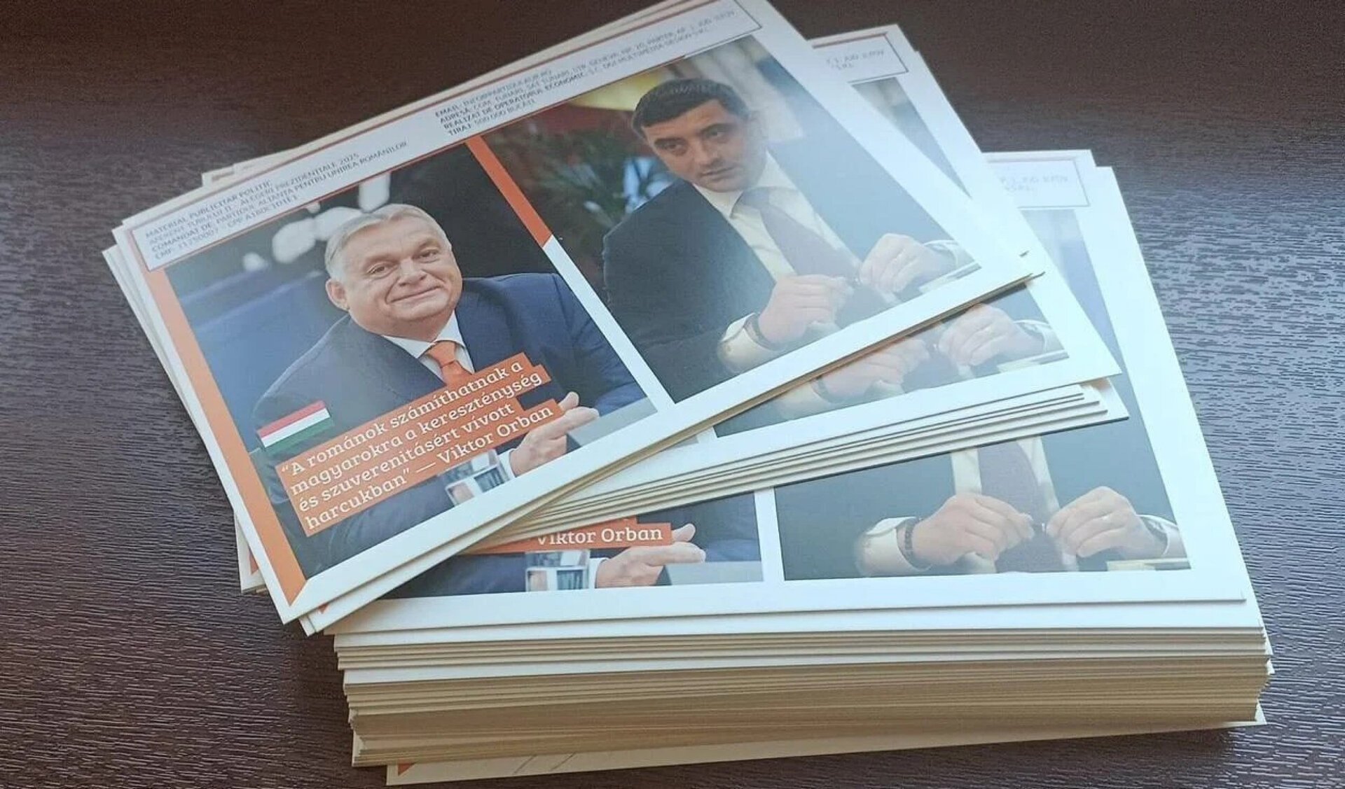 Liderii partidelor populiste din Europa se află în fața unui dialog dificil între două realități politice antagonice: pe de o parte, apropierea de politica externă a Statelor Unite, și, pe de altă parte, apărarea suveranității naționale și a intereselor proprii ale țărilor lor