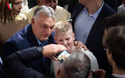 viktor-orban-in-campanie-electorala.jpg