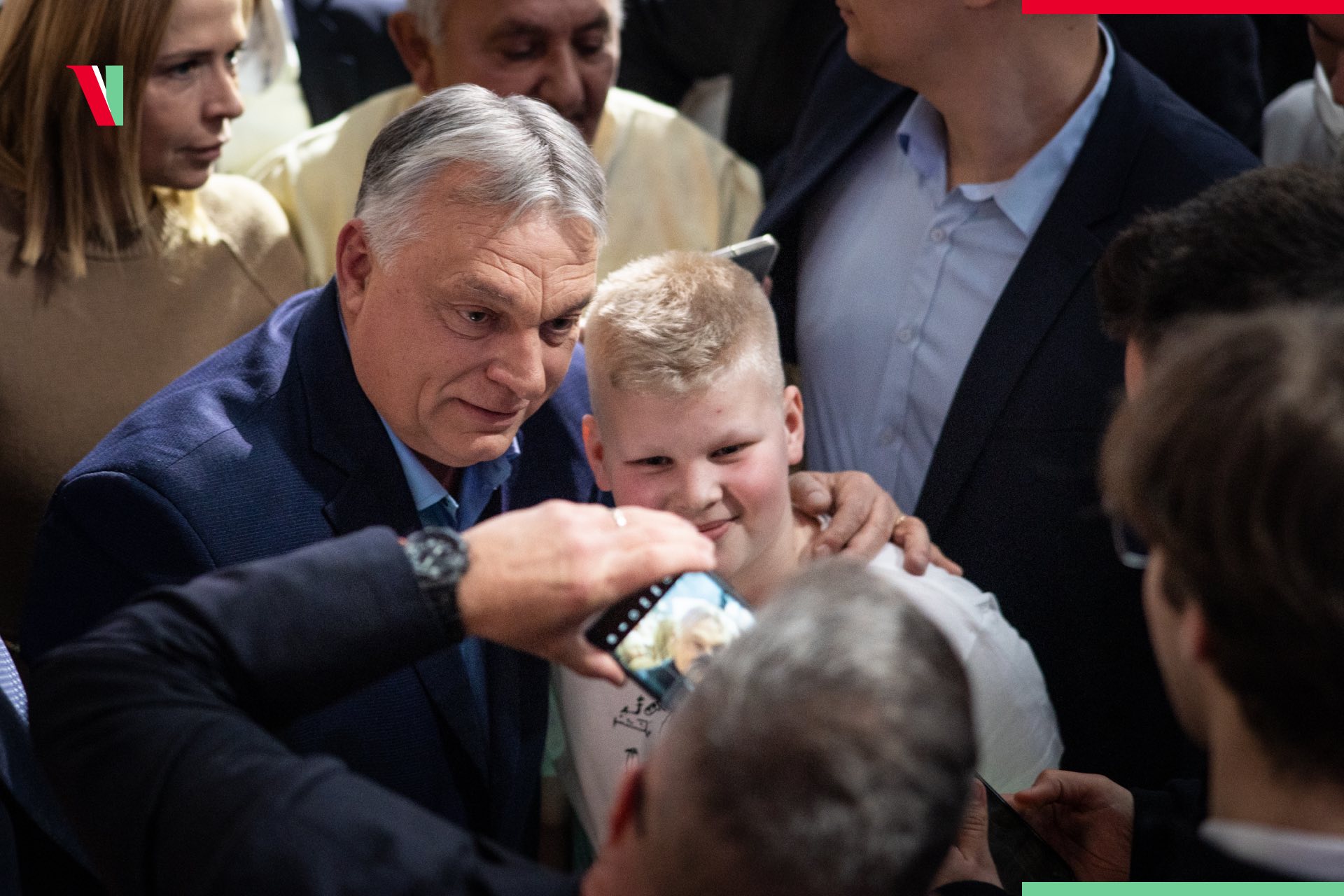 Premierul Viktor Orbán avertizează despre riscuri semnificative pentru tinerii unguri în contextul geopoliticii actuale Viktor Orbán, liderul naționalist al Ungariei, a avertizat vineri asupra potențialelor pericole pe care le-ar putea confrunta tinerii unguri în contextul conflictului geopolitic din regiune