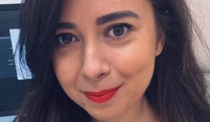 Tragedie în București: Doctorița Viviana Niță, găsită moartă acasă