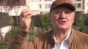 Dumitru Dragomir critică transferul echipei rivale: „Cam de divizia B!”