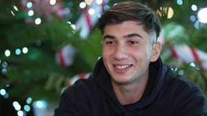 „Alexandru Musi: FCSB are nevoie de suportul publicului în play-off”