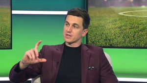 Florin Gardoș: Radu Drăgușin va redeveni titular?