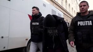 Crima din Timiș: noi dovezi șocante în cazul băiatului de 13 ani