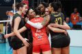 volei-alba-blaj-cev-champions-league-2026.jpg