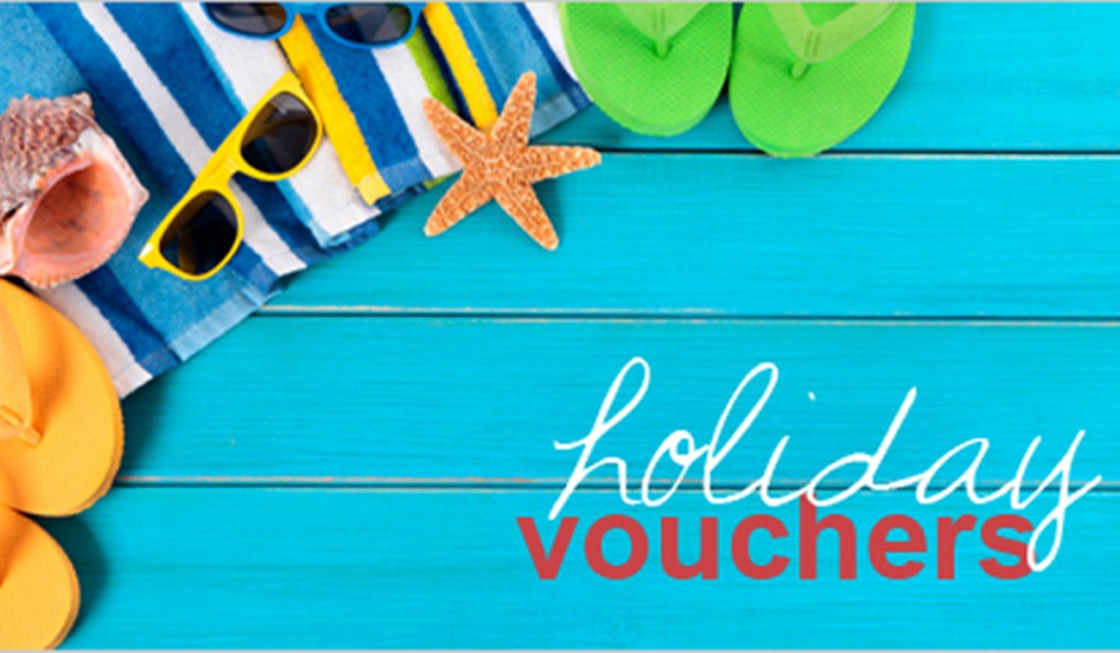 vouchere_de_vacanta-1024×597-1.jpg