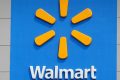 walmart-new-years-hours-2026-0e70c1.jpg