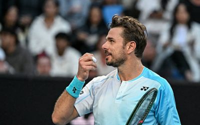 wawrinka-historico-open-australia-2026.jpg