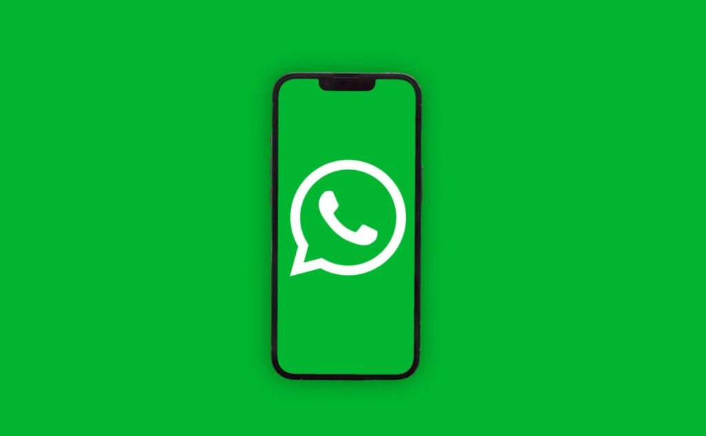 whatsapp-app-icon-e1769491530106.jpg