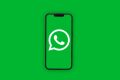 whatsapp-app-icon-e1769491530106.jpg