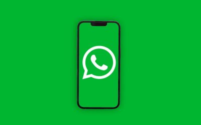 whatsapp-app-icon-e1769491530106.jpg