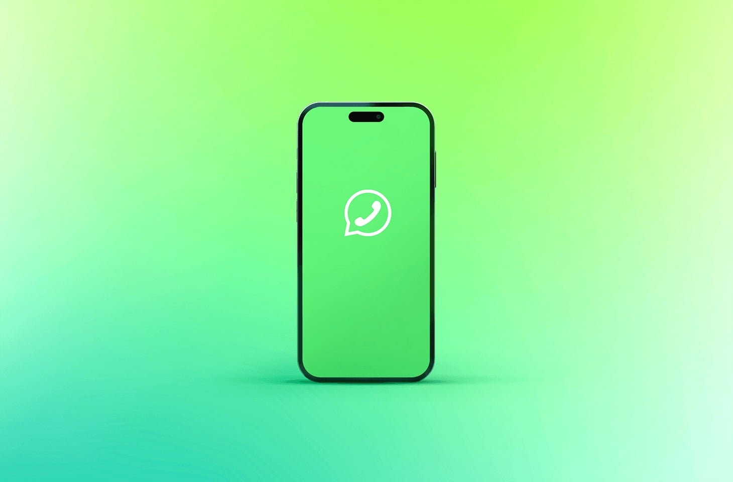 Ghid pentru fixarea chat-urilor în WhatsApp, sfaturi utile