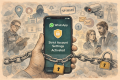 whatsapp-lockdowsn-spyware-800×533.png
