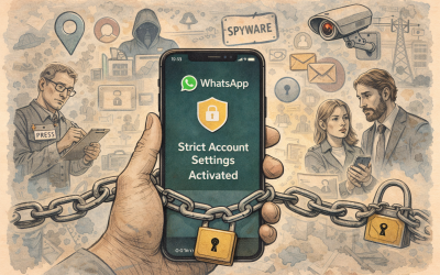 whatsapp-lockdowsn-spyware-800×533.png