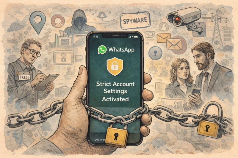 whatsapp-lockdowsn-spyware-800×533.png