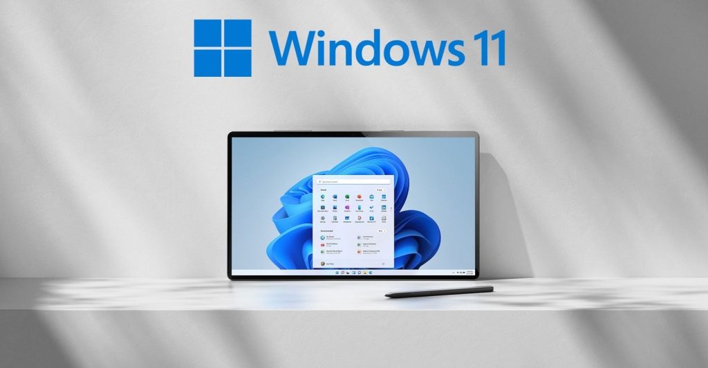 windows-11-nu-mai-primeste-suport.jpg