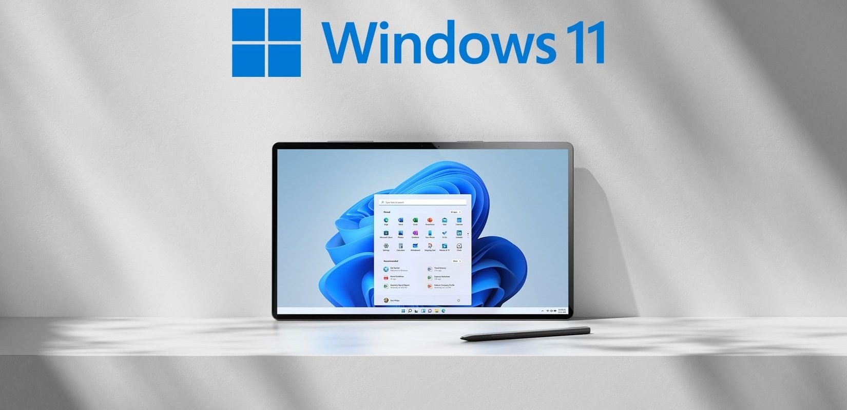windows-11-nu-mai-primeste-suport.jpg