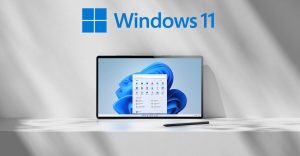 De ce trebuie să instalezi cea mai recentă versiune Windows 11 pentru a evita problemele de funcționare în 2026