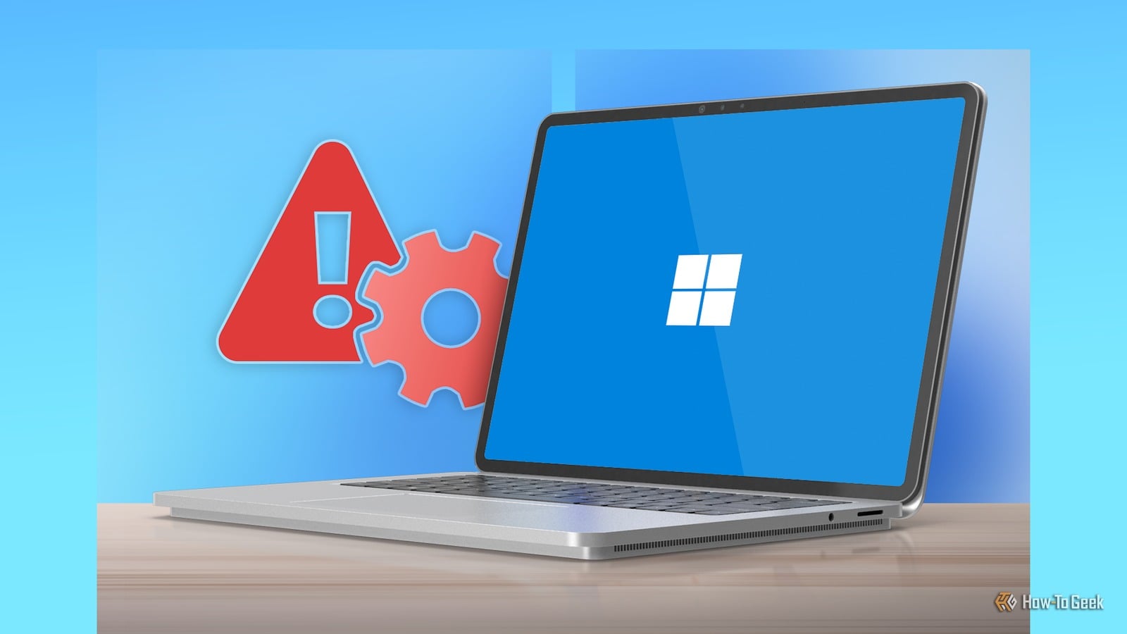 Microsoft a făcut un pas major în încercarea de a întări securitatea sistemului de operare Windows, introdusând funcția în testare „administrator protection”, menită să reducă riscul escaladării privilegiilor