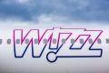 wizz-air-airplane.jpg