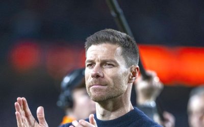 xabi-alonso.jpg