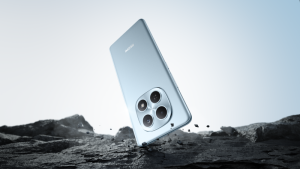 Redmi Titan combină durabilitatea cu tehnologii avansate pentru imagini de calitate