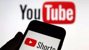 YouTube introduce buton anti-Shorts în căutări și schimbă filtrarea conținutului