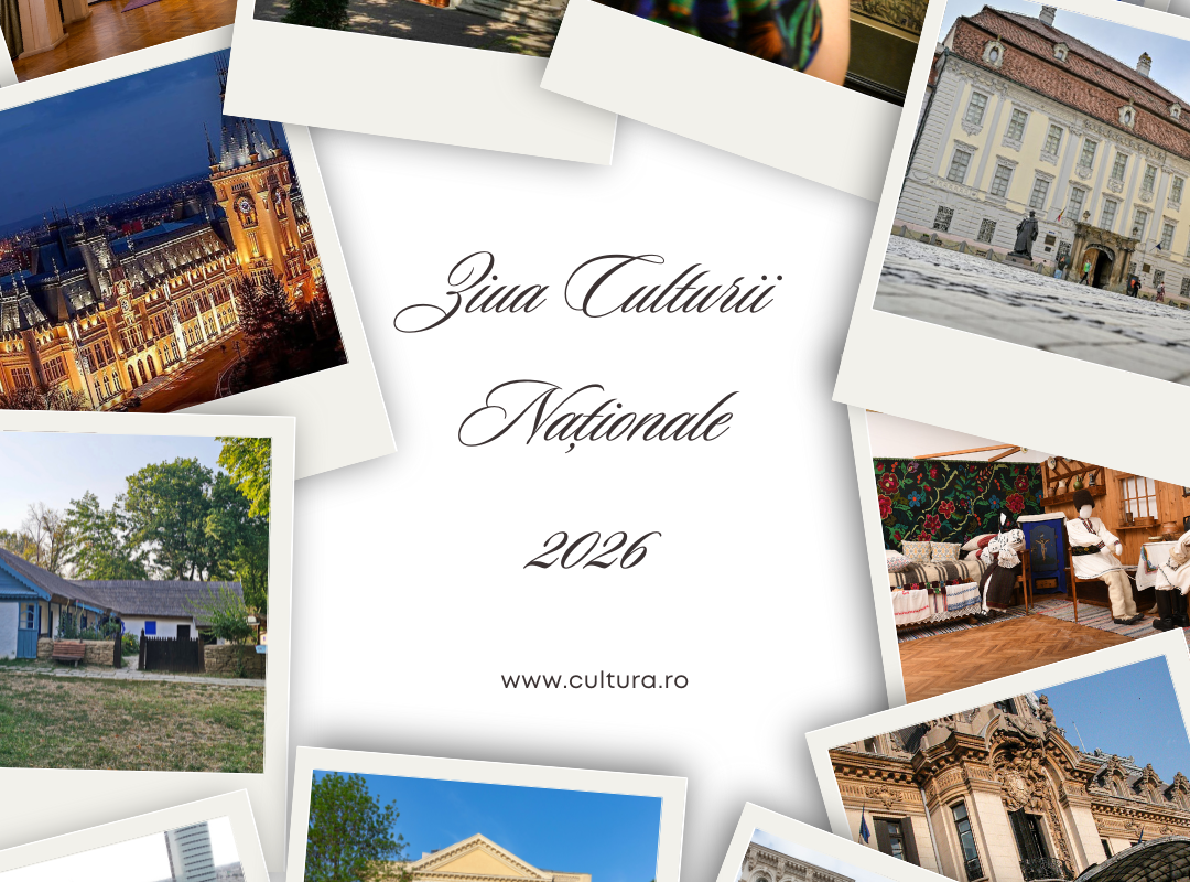 ziua-culturii-nationalepng.png