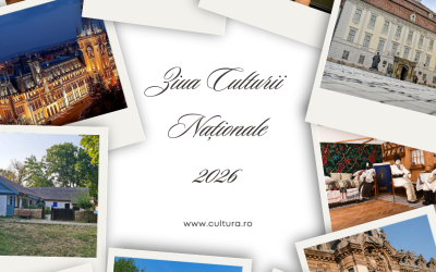 ziua-culturii-nationalepng.png