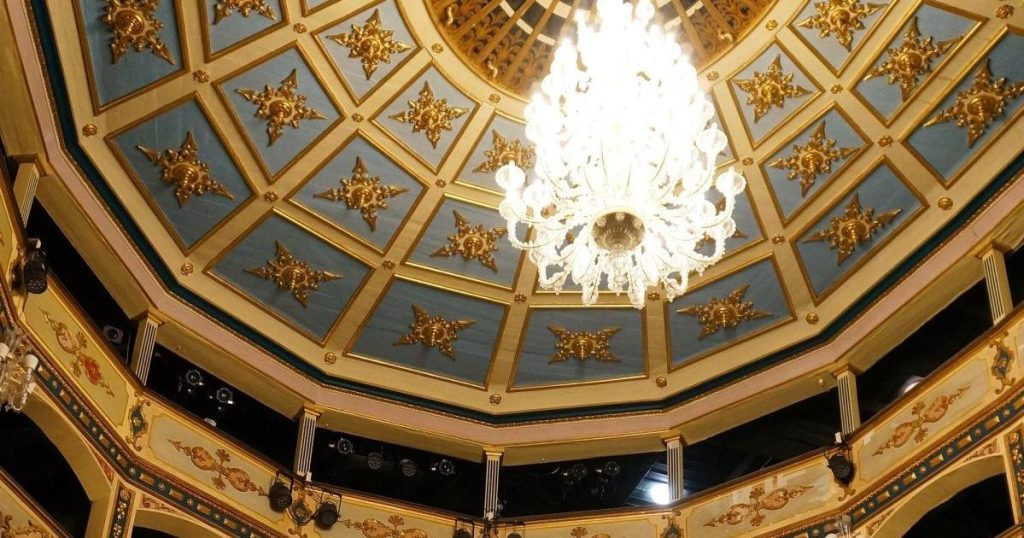 „Evenimente cheie din 5-11 ianuarie 2026: analiza săptămânii”