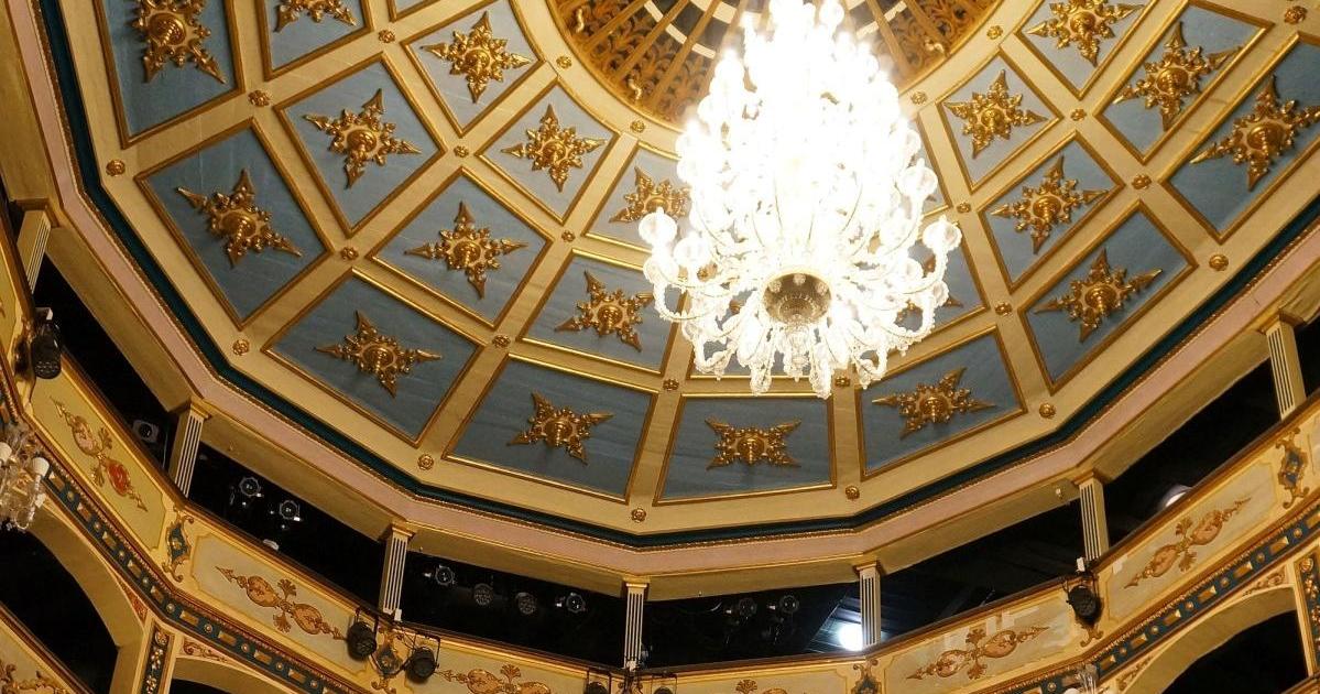 „Evenimente cheie din 5-11 ianuarie 2026: analiza săptămânii”