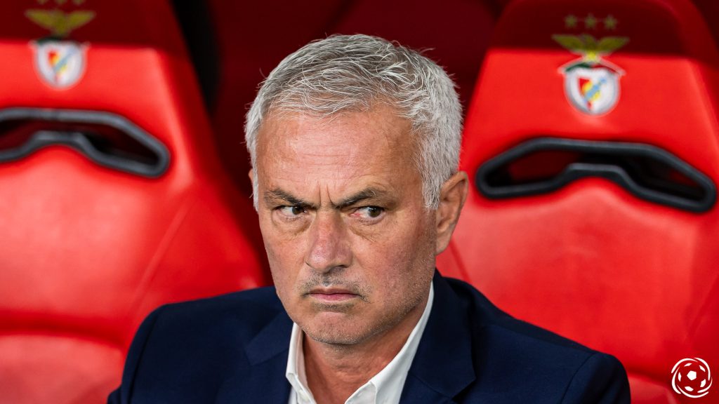 «Não conte comigo para as telenovelas»