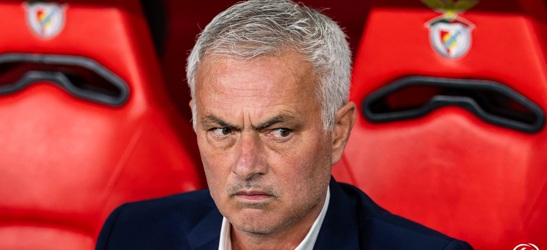 «Não conte comigo para as telenovelas»