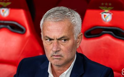 «Não conte comigo para as telenovelas»