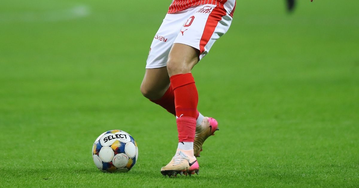 „Eu nu m-aș duce” / Fostul atacant român din Ucraina îl sfătuiește pe Cîrjan să stea departe: „E o viață pe care nu ți-o dorești”