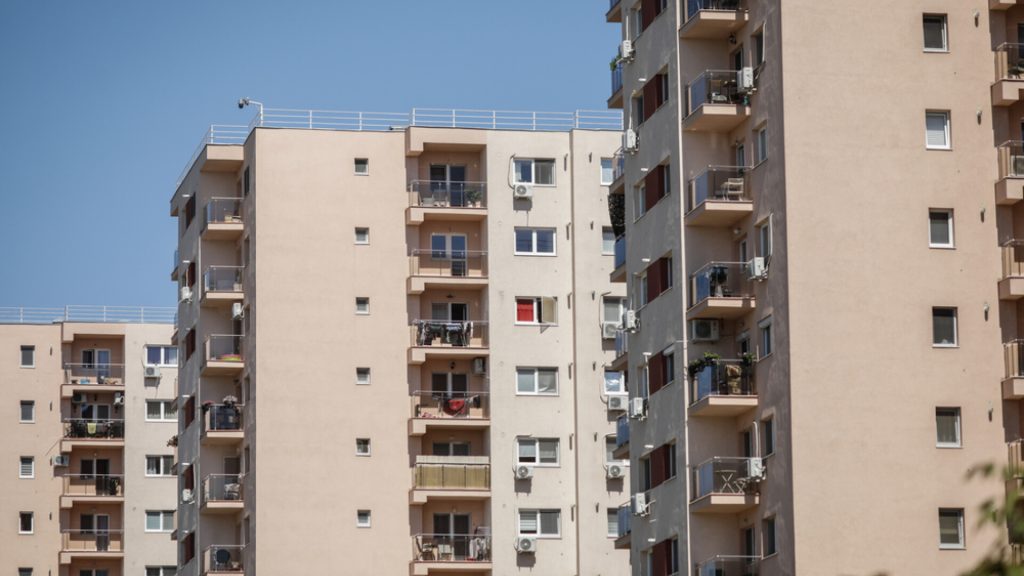 „Iași: Autoritățile locale aplică doar „scumpirea lui Bolojan” în 2026”