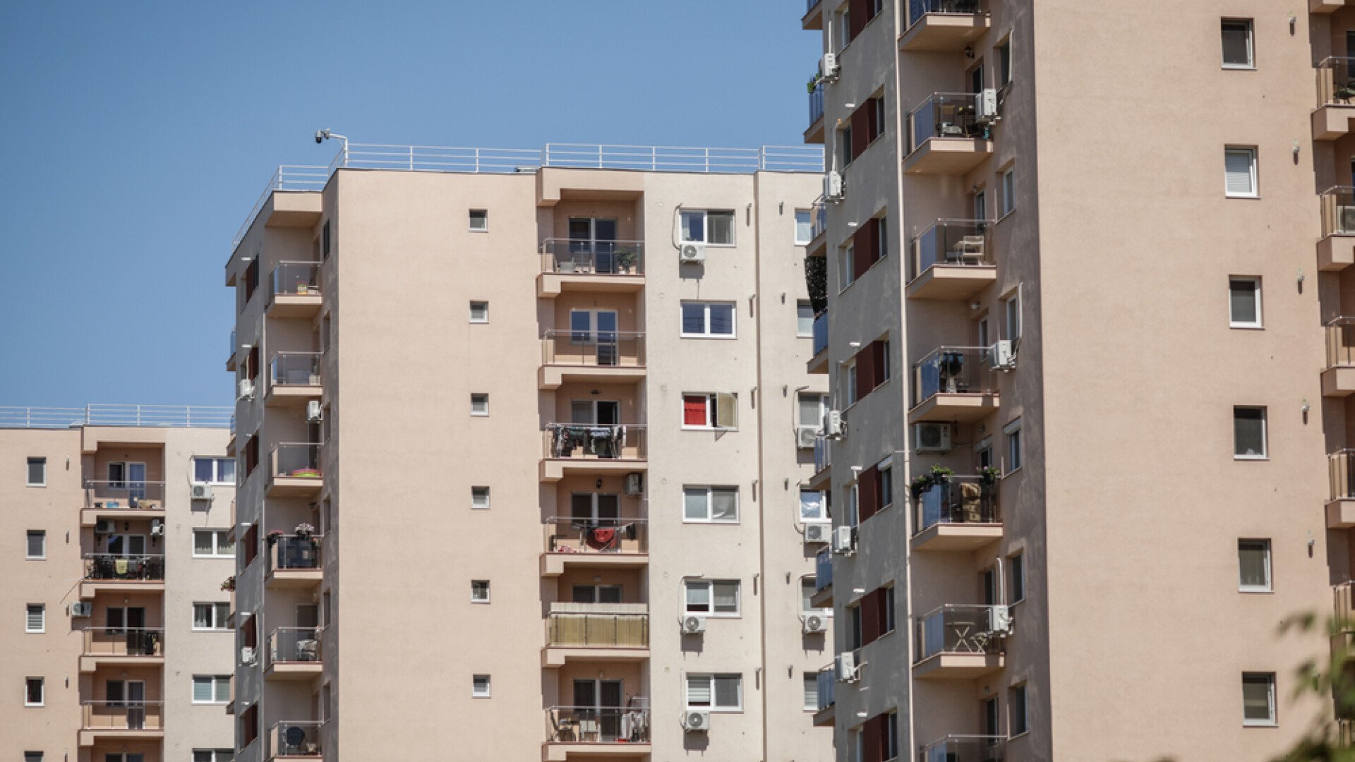 „Iași: Autoritățile locale aplică doar „scumpirea lui Bolojan” în 2026”