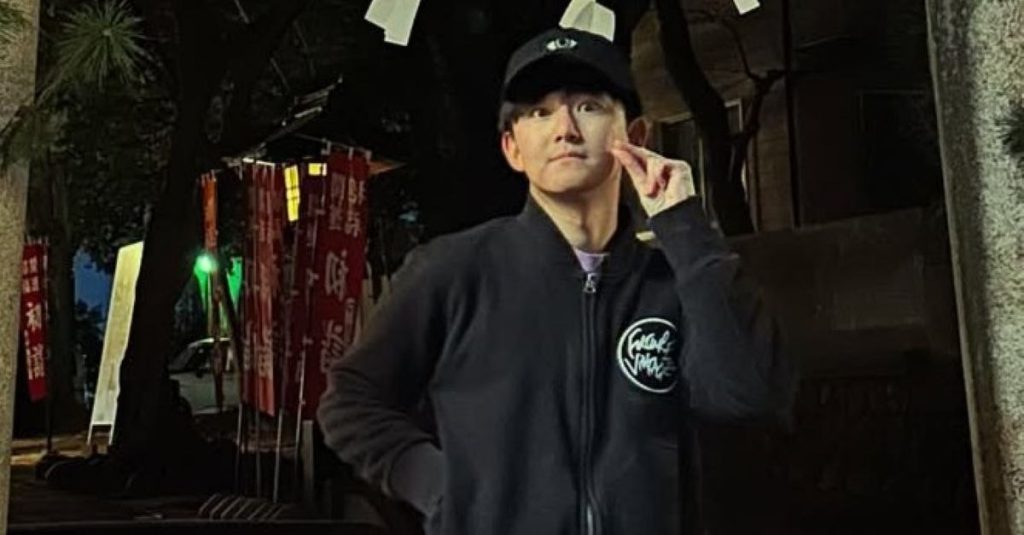 „Nu am mai văzut așa ceva”