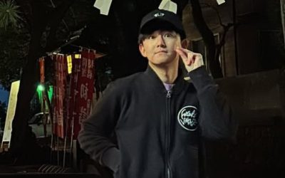 „Nu am mai văzut așa ceva”