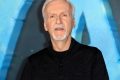 „Fiecare sare la gâtul cuiva”. Regizorul seriei „Avatar”, James Cameron, explică de ce a părăsit SUA și unde a ales să trăiască