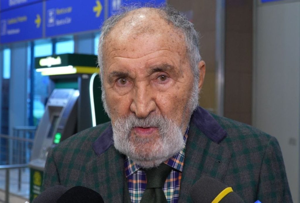 „La circ sau în realitate? Misterele unei lumi din ce în ce mai ciudate”