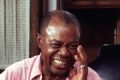 O sărbătoare muzicală, pe care nu o veți uita niciodată! Documentarul „Louis Armstrong: Good Evening Ev’rybody!”, în premieră la TVR 1