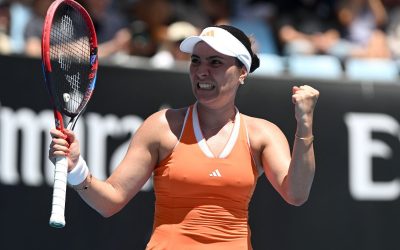 „Mental am fost mai sus”