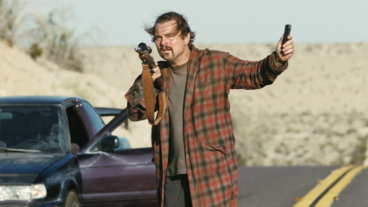 Pop Culture Happy Hour : NPR