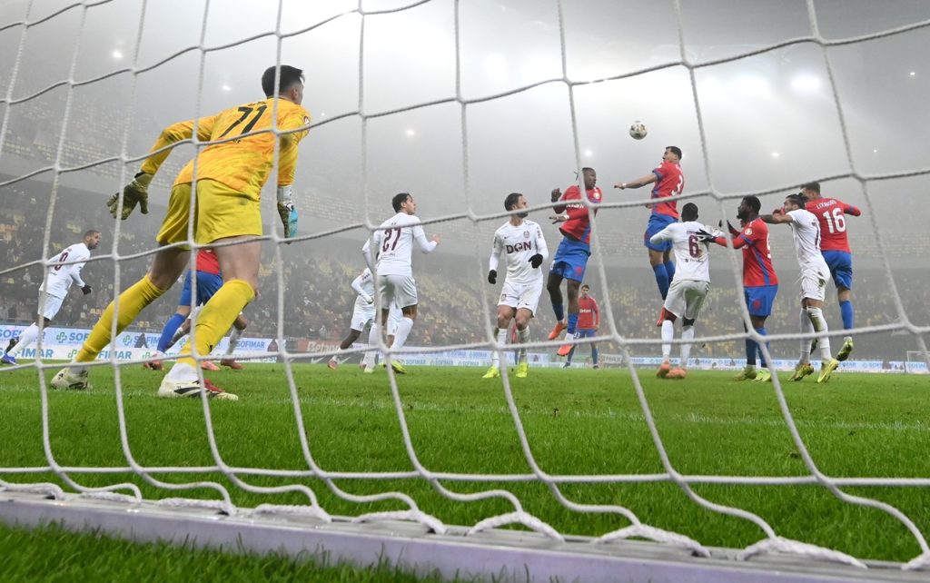 „Provocarea învățării unei limbi străine: un drum plin de obstacole”