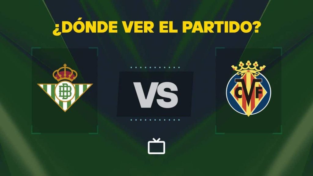 dónde ver gratis y en vivo