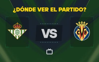 dónde ver gratis y en vivo