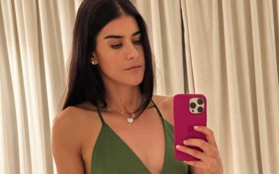 ”E ultima oară când voi mai juca”